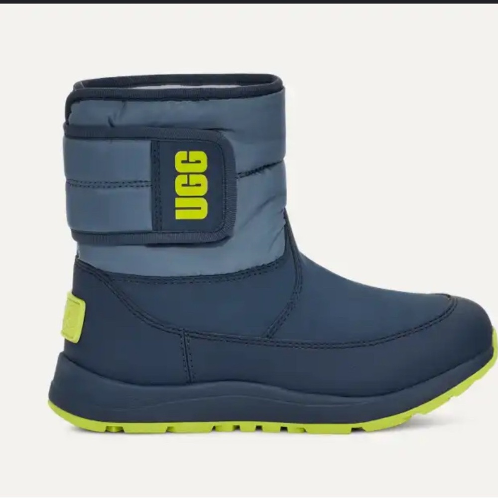 UGG KIDS boots